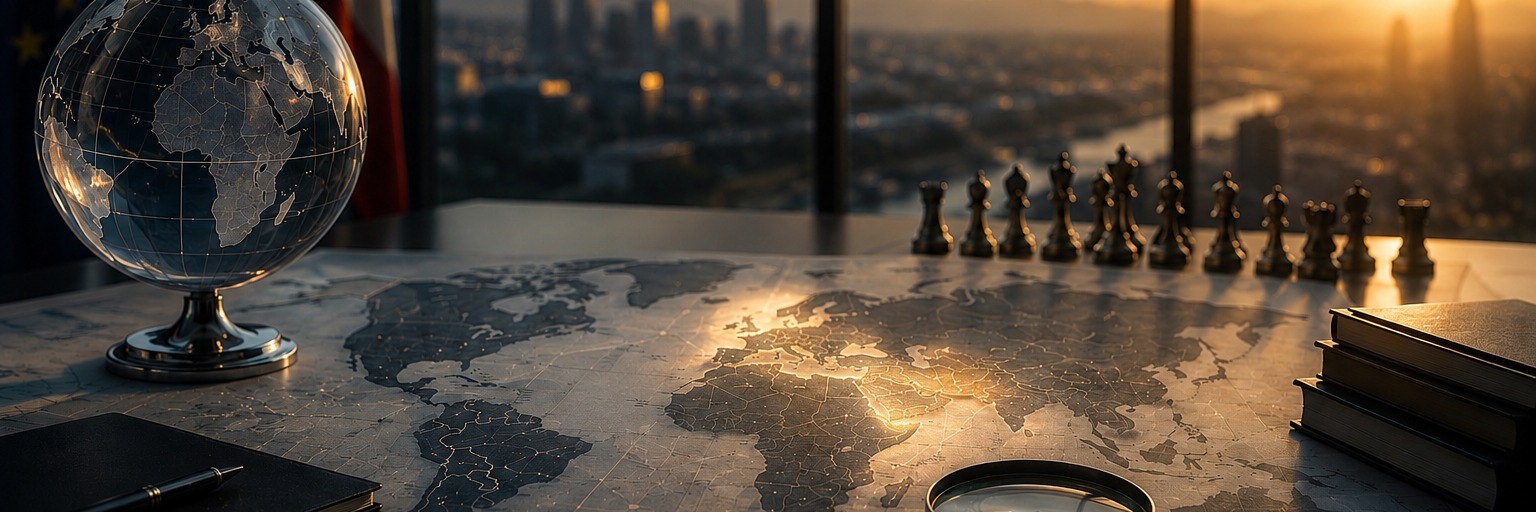 Insights — Democracy Forum